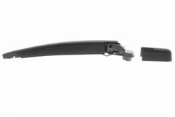 BRAT STERGATOR PARBRIZ VAICO V30-9557 - Compatibil cu MERCEDES-BENZ