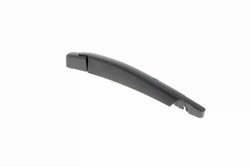 Brat stergator parbriz VAICO V30-9556