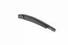 Brat stergator parbriz VAICO V30-9556