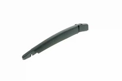 Brat stergator parbriz VAICO V30-9554