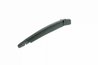 Brat stergator parbriz VAICO V30-9554
