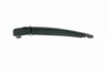 BRAT STERGATOR PARBRIZ VAICO V30-9557 - Compatibil cu MERCEDES-BENZ