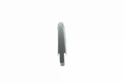 Brat stergator parbriz VAICO V30-9555