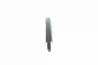 Brat stergator parbriz VAICO V30-9555