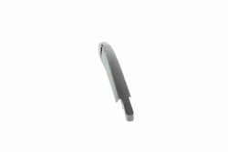 Brat stergator parbriz VAICO V30-9556