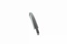 Brat stergator parbriz VAICO V30-9556