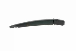 Brat stergator parbriz VAICO V30-9554