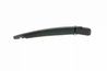 Brat stergator parbriz VAICO V30-9554
