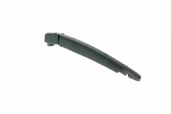 BRAT STERGATOR PARBRIZ VAICO V30-9557 - Compatibil cu MERCEDES-BENZ