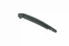 BRAT STERGATOR PARBRIZ VAICO V30-9557 - Compatibil cu MERCEDES-BENZ