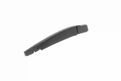 Brat stergator parbriz VAICO V30-9555