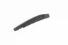 Brat stergator parbriz VAICO V30-9555
