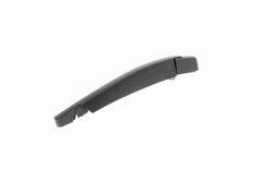 Brat stergator parbriz VAICO V30-9556