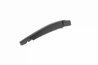 Brat stergator parbriz VAICO V30-9556