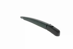 Brat stergator parbriz VAICO V30-9554