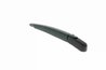Brat stergator parbriz VAICO V30-9554