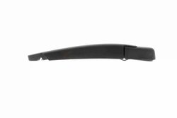Brat stergator parbriz VAICO V30-9555