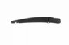 Brat stergator parbriz VAICO V30-9555