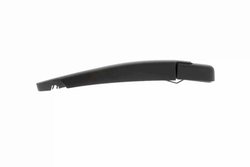 Brat stergator parbriz VAICO V30-9556
