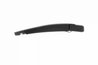 Brat stergator parbriz VAICO V30-9556