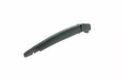 BRAT STERGATOR PARBRIZ VAICO V30-9557 - Compatibil cu MERCEDES-BENZ