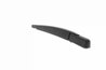 Brat stergator parbriz VAICO V30-9555