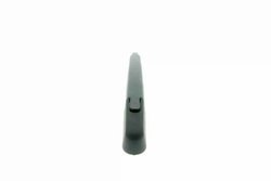 Brat stergator parbriz VAICO V30-9554