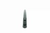 Brat stergator parbriz VAICO V30-9554