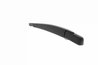 Brat stergator parbriz VAICO V30-9556