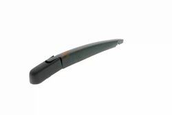 Brat stergator parbriz VAICO V30-9554