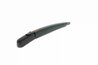 Brat stergator parbriz VAICO V30-9554