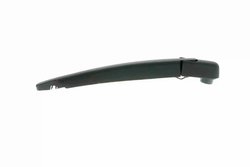 BRAT STERGATOR PARBRIZ VAICO V30-9557 - Compatibil cu MERCEDES-BENZ