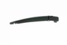 BRAT STERGATOR PARBRIZ VAICO V30-9557 - Compatibil cu MERCEDES-BENZ