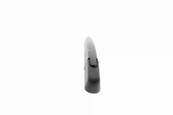 Brat stergator parbriz VAICO V30-9556