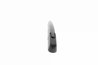 Brat stergator parbriz VAICO V30-9556