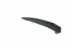 BRAT STERGATOR PARBRIZ VAICO V30-9557 - Compatibil cu MERCEDES-BENZ