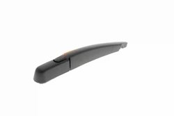 Brat stergator parbriz VAICO V30-9555