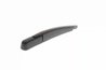 Brat stergator parbriz VAICO V30-9555