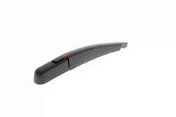 Brat stergator parbriz VAICO V30-9556