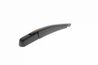 Brat stergator parbriz VAICO V30-9556