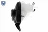 VAS EXPANSIUNE LICHID RACIRE VAICO V30-9567 - Compatibil cu MERCEDES-BENZ VAS EXPANSIUNE LICHID RACIRE VAICO V30-9567 - Compatibil cu MERCEDES-BENZ