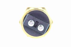 Comutator temperatura ventilator radiator Vemo V30-99-2255