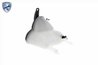 VAS EXPANSIUNE LICHID RACIRE VAICO V30-9567 - Compatibil cu MERCEDES-BENZ VAS EXPANSIUNE LICHID RACIRE VAICO V30-9567 - Compatibil cu MERCEDES-BENZ