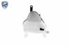 VAS EXPANSIUNE LICHID RACIRE VAICO V30-9567 - Compatibil cu MERCEDES-BENZ VAS EXPANSIUNE LICHID RACIRE VAICO V30-9567 - Compatibil cu MERCEDES-BENZ