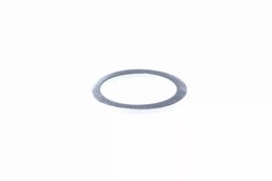 Comutator temperatura ventilator radiator Vemo V30-99-2255