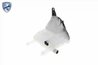 VAS EXPANSIUNE LICHID RACIRE VAICO V30-9567 - Compatibil cu MERCEDES-BENZ VAS EXPANSIUNE LICHID RACIRE VAICO V30-9567 - Compatibil cu MERCEDES-BENZ