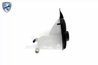 VAS EXPANSIUNE LICHID RACIRE VAICO V30-9567 - Compatibil cu MERCEDES-BENZ VAS EXPANSIUNE LICHID RACIRE VAICO V30-9567 - Compatibil cu MERCEDES-BENZ