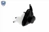 VAS EXPANSIUNE LICHID RACIRE VAICO V30-9567 - Compatibil cu MERCEDES-BENZ VAS EXPANSIUNE LICHID RACIRE VAICO V30-9567 - Compatibil cu MERCEDES-BENZ