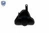 VAS EXPANSIUNE LICHID RACIRE VAICO V30-9567 - Compatibil cu MERCEDES-BENZ VAS EXPANSIUNE LICHID RACIRE VAICO V30-9567 - Compatibil cu MERCEDES-BENZ