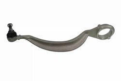 Brat suspensie VAICO V30-9972